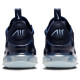 Nike Air Max 270 (GS)